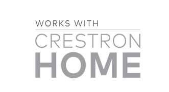 Works_With_Crestron_Home_V