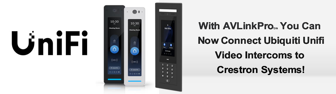 UNIFI_Banner