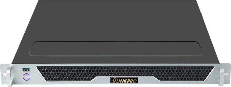LP-360RAD4